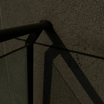 Furry绘画笔刷实用运用Furry群