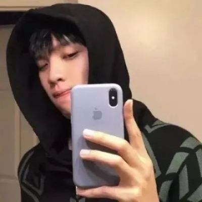 Furry兽设设计灵感合集福瑞交流群